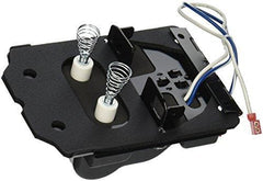 120V Electronic Ignitor | Beckett & Wayne Burner Ignitor | Pressure Washer Burner Part