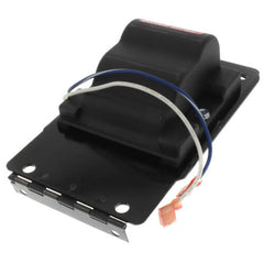 120V Electronic Ignitor | Beckett & Wayne Burner Ignitor | Pressure Washer Burner Part