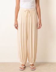 Balloon Trousers