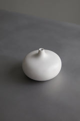 REED DIFFUSER - LOW