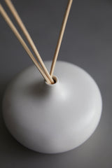 REED DIFFUSER - LOW