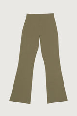 FLARED PANT