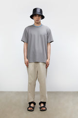 CORE T-SHIRT