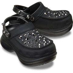 Image for SKU 211626-001