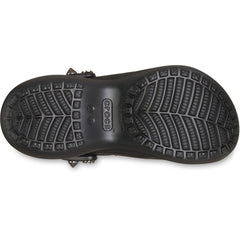 Image for SKU 211626-001