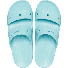 Image for SKU 208188-4SS