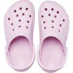 Image for SKU 205089-6TG