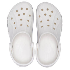 Image for SKU 205089-126