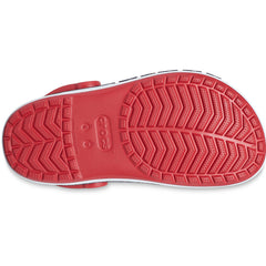 Image for SKU 205089-6HC