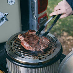 BBQ Kit