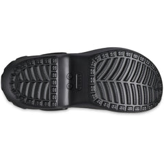 Image for SKU 210062-001
