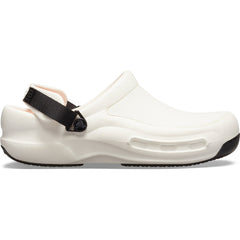 Image for SKU 205669-100