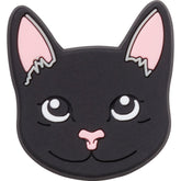 Black Cat - STANDART