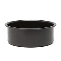 Bread Pan