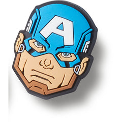Captain America 2 - UNIQUE