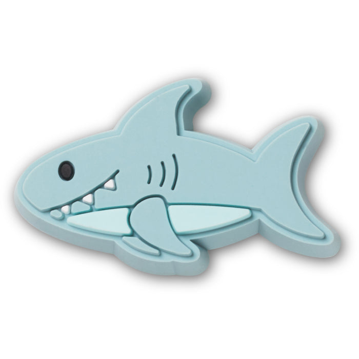 Cartoon Shark - STANDART