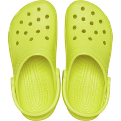 Image for SKU 10001-76M