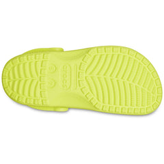 Image for SKU 10001-76M