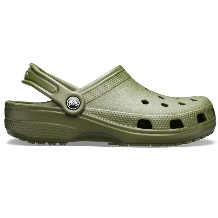 Image for SKU 10001-309