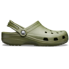 Image for SKU 10001-309