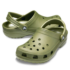 Image for SKU 10001-309