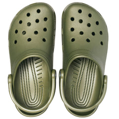 Image for SKU 10001-309