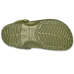Image for SKU 10001-309