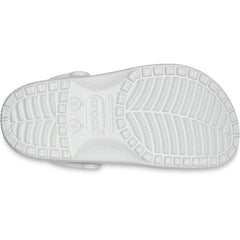 Image for SKU 10001-1FT