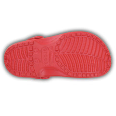 Image for SKU 10001-6EN