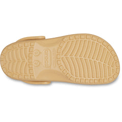 Image for SKU 10001-209