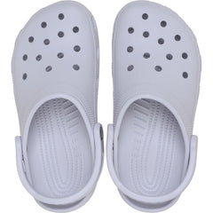 Image for SKU 10001-5BO