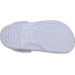 Image for SKU 10001-5BO