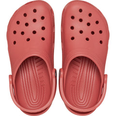 Image for SKU 10001-6XJ