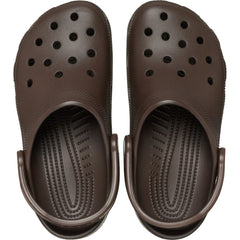 Image for SKU 10001-21Q