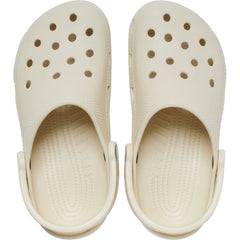 Image for SKU 10001-2Y2