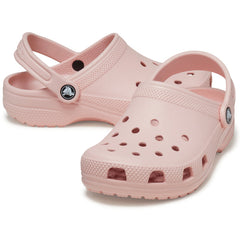 Image for SKU 10001-6UR