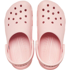 Image for SKU 10001-6UR