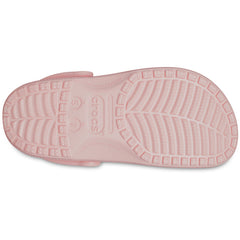 Image for SKU 10001-6UR