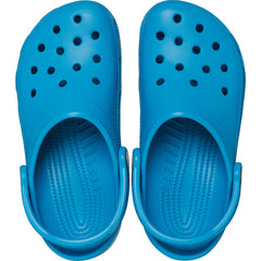 Image for SKU 10001-4WG