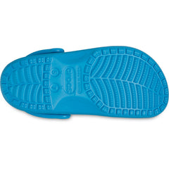 Image for SKU 10001-4WG
