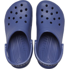 Image for SKU 10001-402