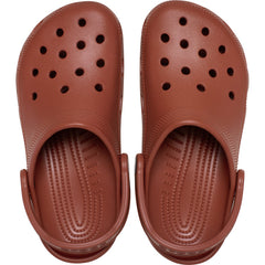 Image for SKU 10001-862