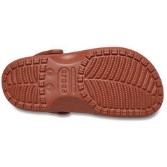 Image for SKU 10001-862