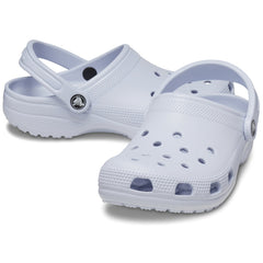 Image for SKU 10001-5AF