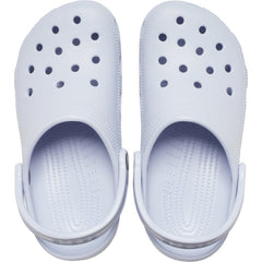 Image for SKU 10001-5AF