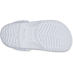 Image for SKU 10001-5AF