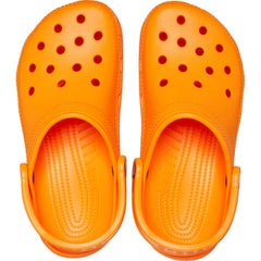 Image for SKU 10001-83A