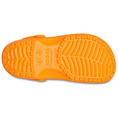 Image for SKU 10001-83A