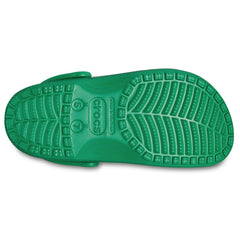Image for SKU 10001-3WH