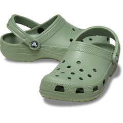 Image for SKU 10001-308